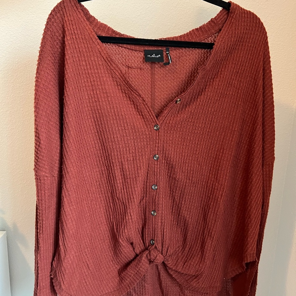 Urban Outfitters Sweater